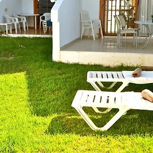  Apartamento Club Olympus In Garden España